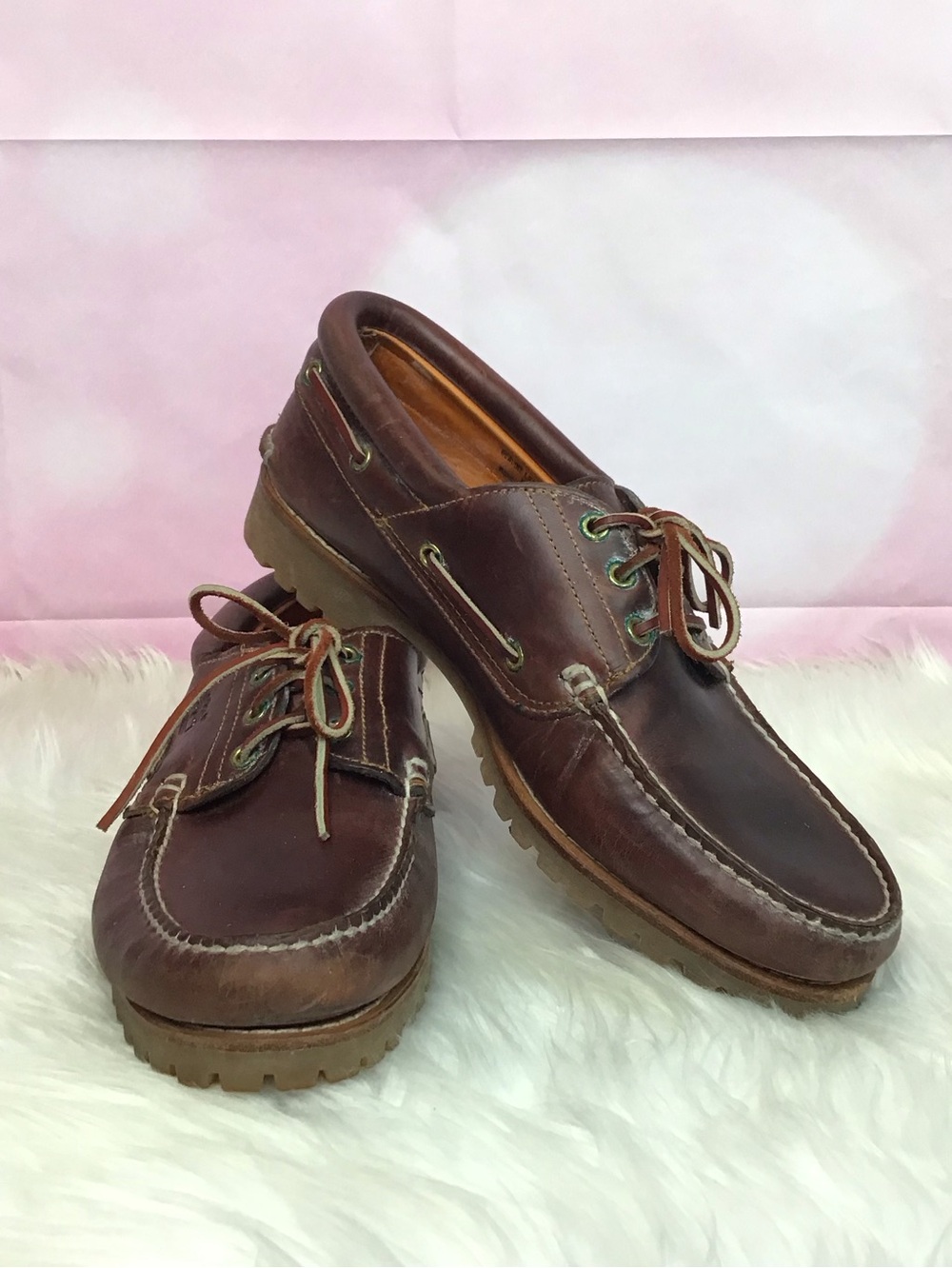 Timberland 13
